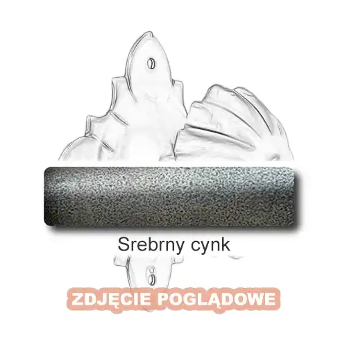 6 Srebrny cynk.webp