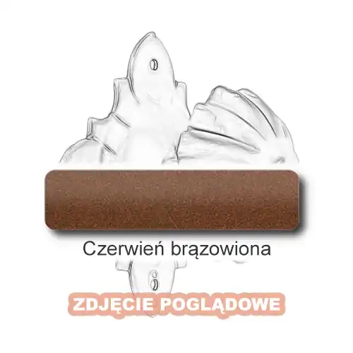 11 Czerwień brązowiona.webp
