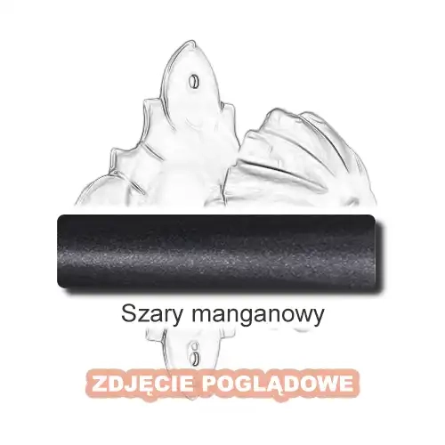12 Szary manganowy.webp