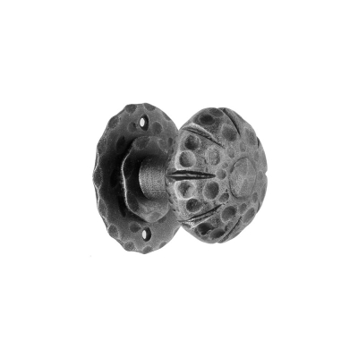 CST-1000X1000.jpg