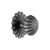 900x900-s500.jpg