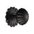 CST-1000x1000.webp