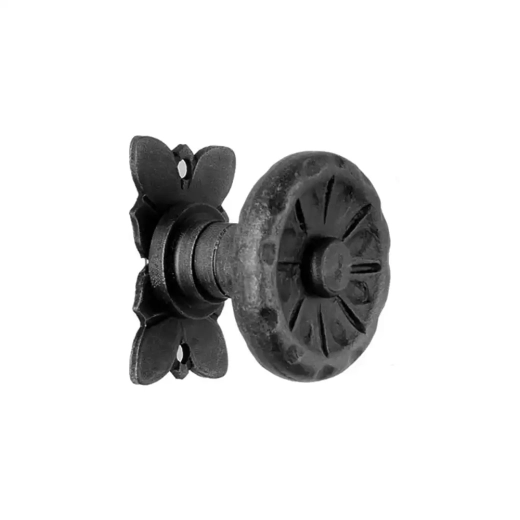 CST-1000x1000-h500.webp