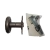 RST+ELEMENTY MOCUJACE kopia.webp
