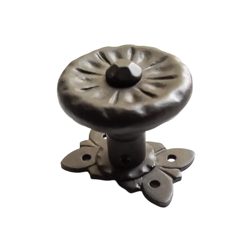 RST-1000x1000-h600.webp