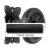 2 Czerń mocna.webp