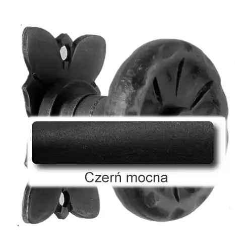 2 Czerń mocna.webp