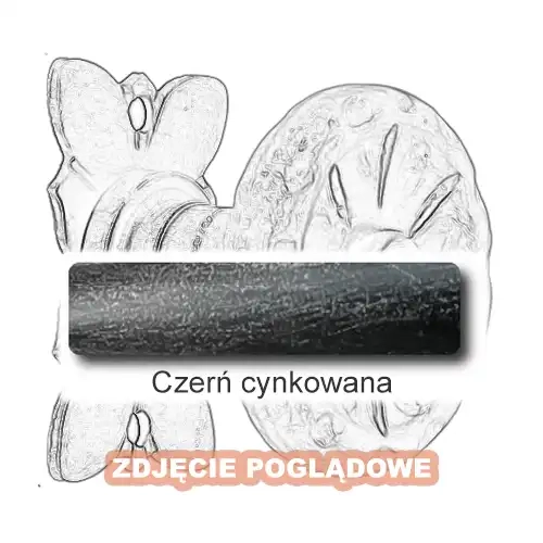 3 Czerń cynkowana.webp