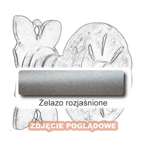 5 Żelazo rozjaśnione.webp