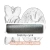 6 Srebrny cynk.webp