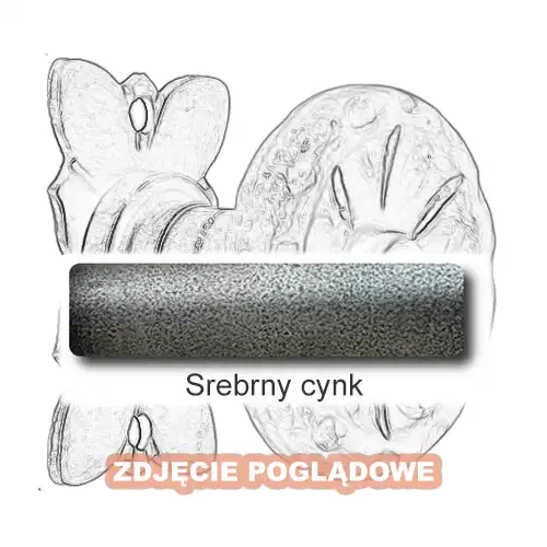 6 Srebrny cynk.webp