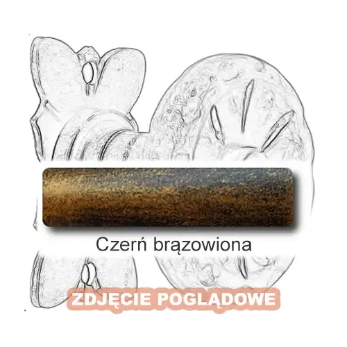 7 Czerń brązowiona.webp