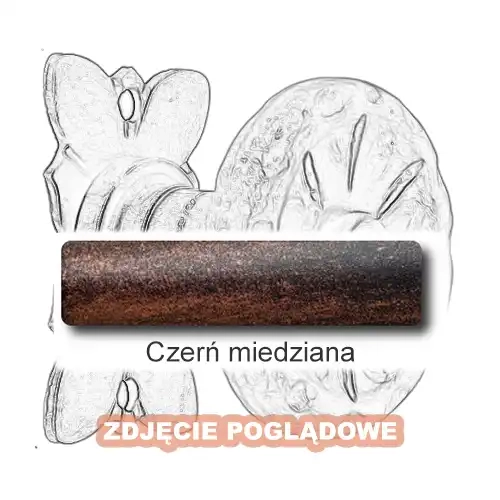 8 Czerń miedziana.webp