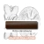 9 Rdza starodawna.webp