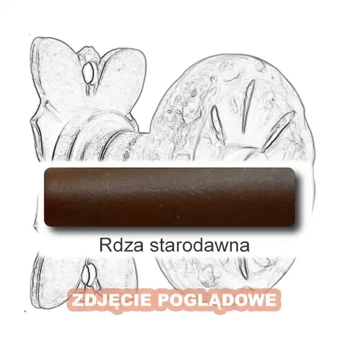 9 Rdza starodawna.webp