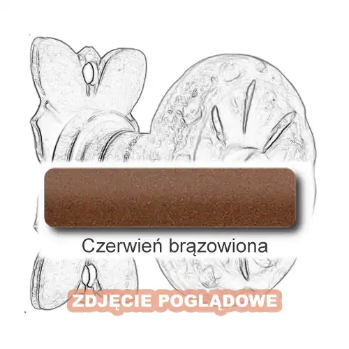 11 Czerwień brązowiona.webp