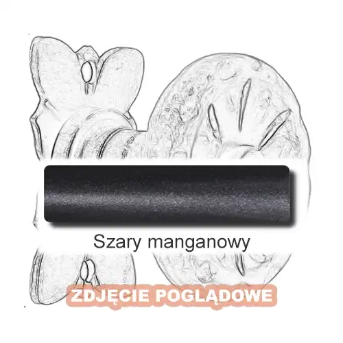 12 Szary manganowy.webp