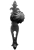 CST-690x1000.webp