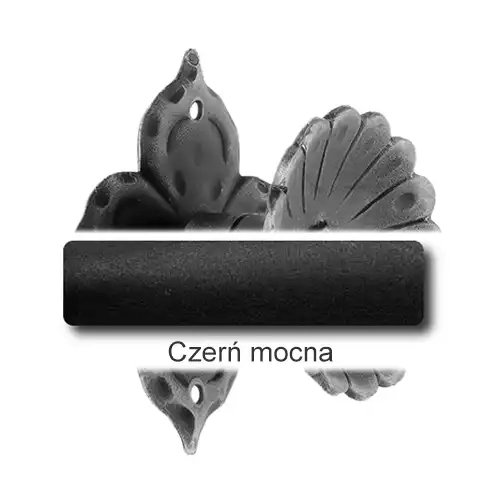 2 Czerń mocna.webp