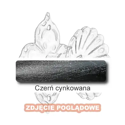 3 Czerń cynkowana.webp