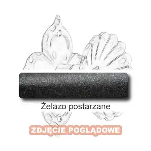 4 Żelazo postarzane.webp