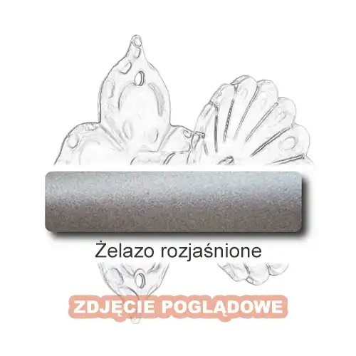 5 Żelazo rozjaśnione.webp