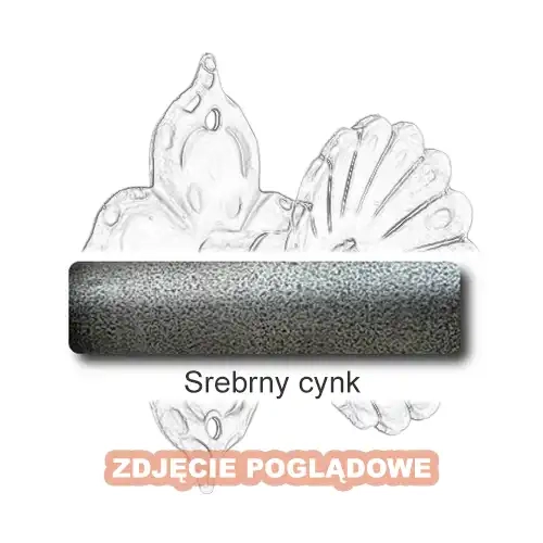 6 Srebrny cynk.webp