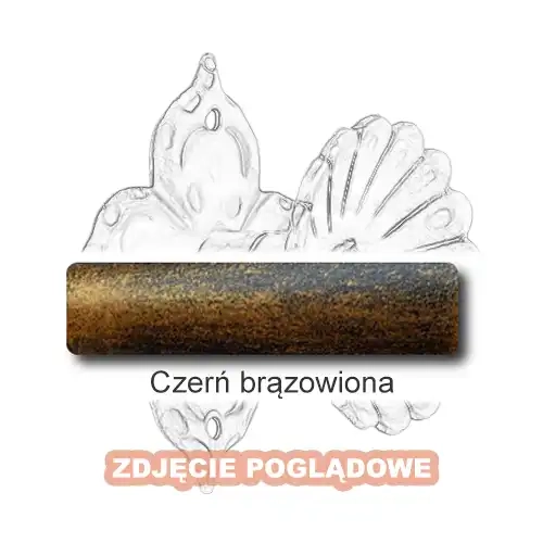 7 Czerń brązowiona.webp