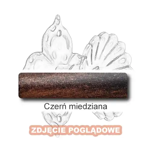 8 Czerń miedziana.webp