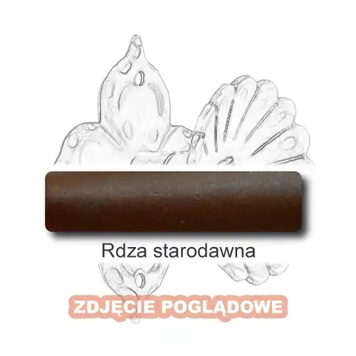 9 Rdza starodawna.webp