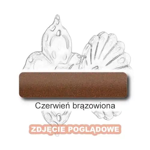 11 Czerwień brązowiona.webp
