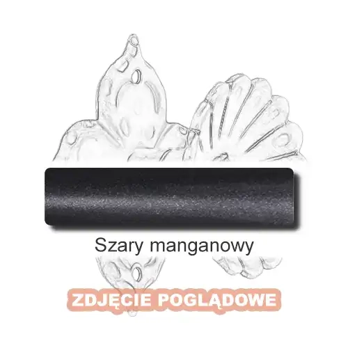12 Szary manganowy.webp