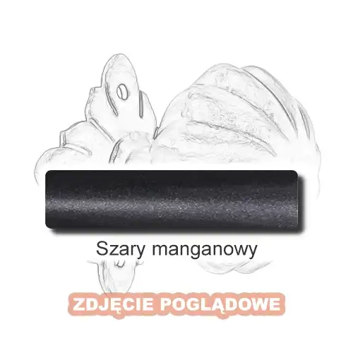 12 Szary manganowy.webp