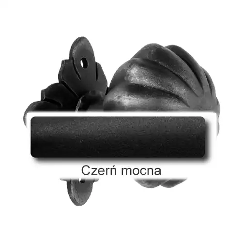 2 Czerń mocna.webp