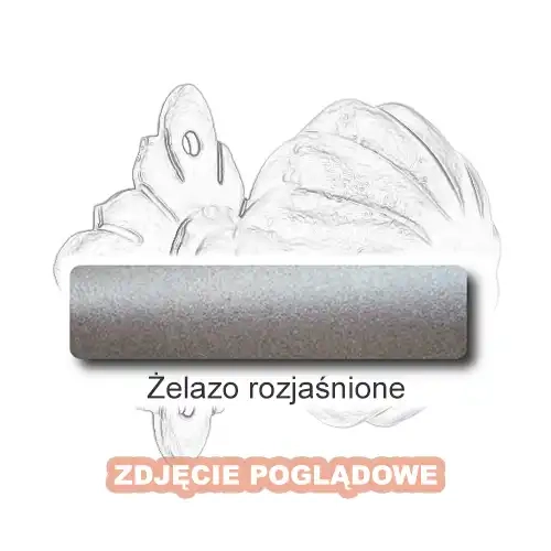 5 Żelazo rozjaśnione.webp