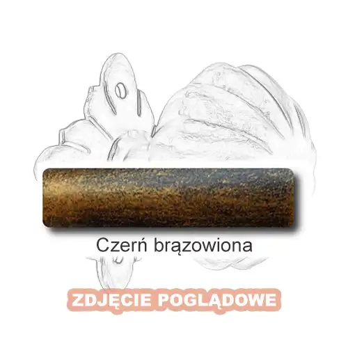 7 Czerń brązowiona.webp