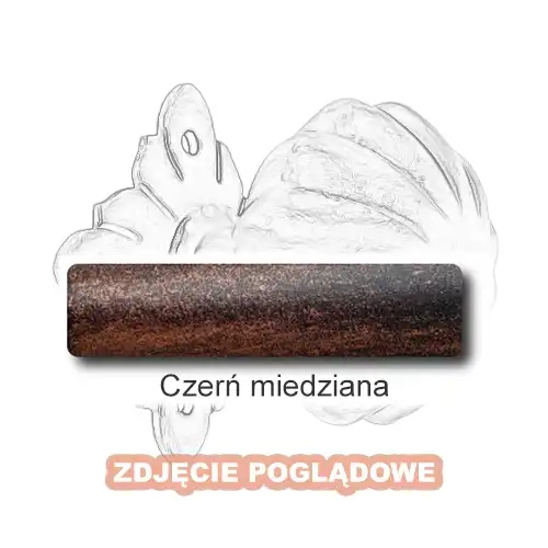 8 Czerń miedziana.webp