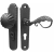 CST-600x600 kopia.webp