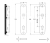 KK-1000x863.webp