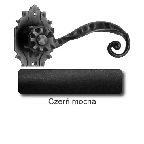 2 Czerń mocna.webp