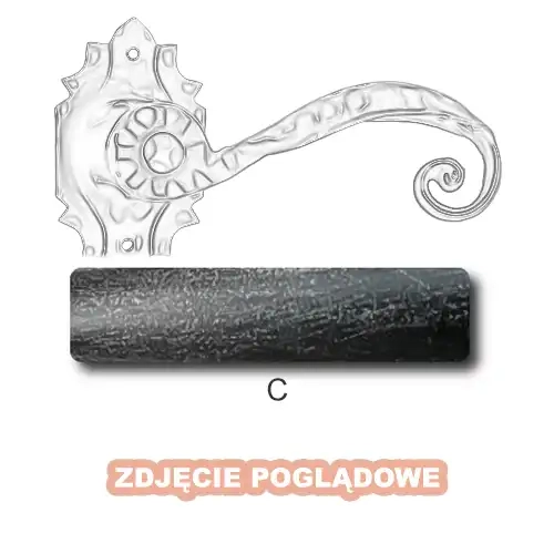 3 Czerń mocna.webp