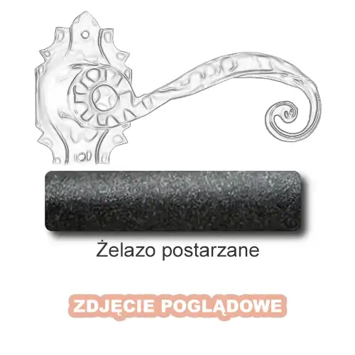 4 Żelazo postarzane.webp