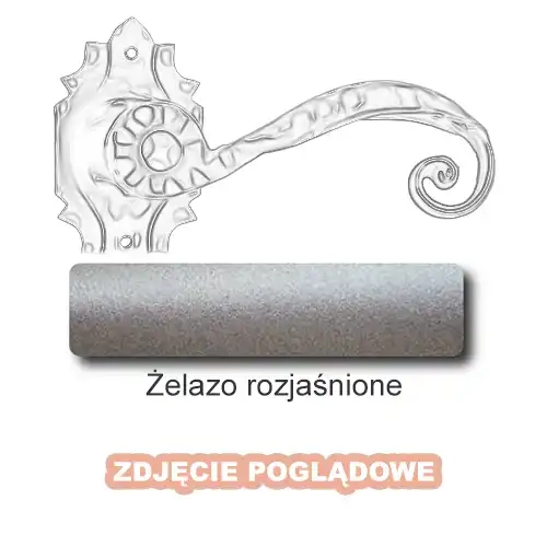 5 Żelazo rozjaśnione.webp