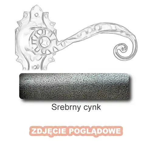 6 Srebrny cynk.webp