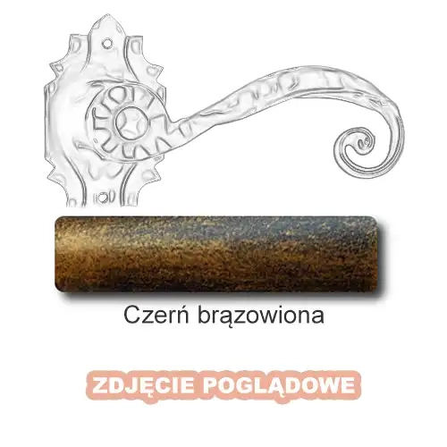 7 Czerń brązowiona.webp