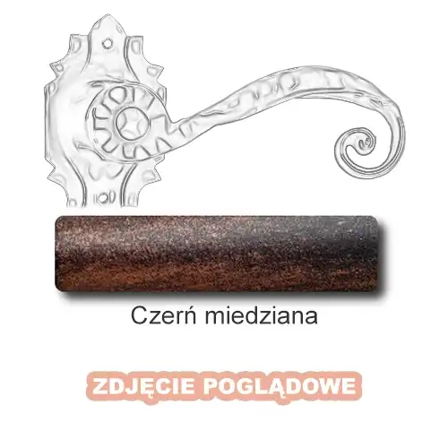 8 Czerń miedziana.webp