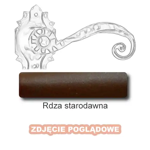 9 Rdza starodawna.webp