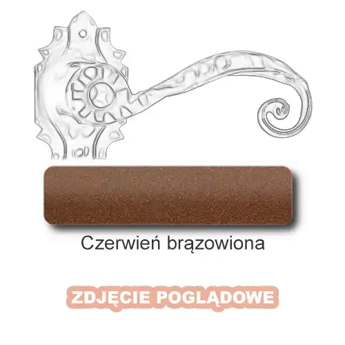 11 Czerwień brązowiona.webp