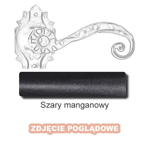 12 Szary manganowy.webp