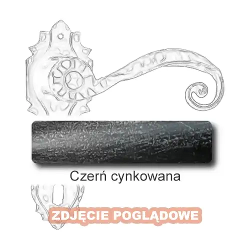 3 Czerń cynkowana.webp